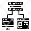 computer-storage-data-web-icon