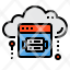 computer-storage-icon