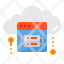 computer-storage-icon