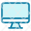 computer-technology-device-internet-monitor-icon