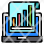 computer-technology-growth-graph-business-icon
