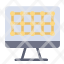 computer-technology-hardware-icon