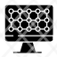 computer-technology-hardware-icon
