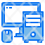 computer-technology-icon