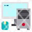 computer-technology-icon