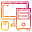 computer-technology-icon