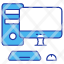 computer-technology-laptop-device-business-internet-icon