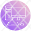 computer-technology-laptop-device-business-internet-icon