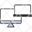computer-technology-laptop-device-int-ernet-icon
