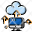 computer-upload-network-internet-cloud-communication-icon