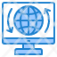 computer-user-interface-global-world-transfer-icon