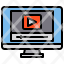 computer-video-advertising-icon