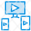 computer-video-design-icon