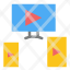 computer-video-design-icon