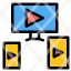 computer-video-design-icon