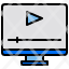 computer-video-transation-language-icon