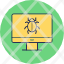 computer-virus-bug-fixes-antivirus-icon