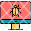 computer-virus-bug-fixes-antivirus-icon