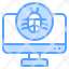 computer-virus-protect-anti-security-icon
