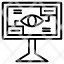computer-vision-icon