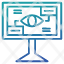 computer-vision-icon