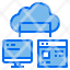 computer-web-data-cloud-icon