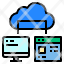 computer-web-data-cloud-icon