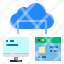 computer-web-data-cloud-icon