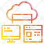 computer-web-data-cloud-icon