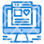 computer-web-design-icon