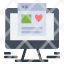 computer-web-design-icon