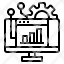 computer-website-gear-screen-icon