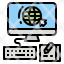 computer-website-monitor-screen-application-icon