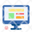 computer-website-wireframe-icon