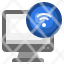 computer-wifi-bluetoothui-system-wireless-icon
