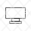 computer-work-time-period-electronics-technology-screen-icon