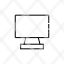 computer-work-time-period-electronics-technology-television-icon