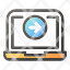 computerdesktop-laptop-monitor-arrow-right-icon