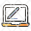 computerdesktop-laptop-monitor-edit-icon