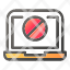 computerdesktop-laptop-monitor-forbidden-block-icon