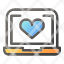 computerdesktop-laptop-monitor-heart-icon
