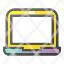 computerdesktop-laptop-monitor-icon