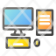 computerdesktop-laptop-monitor-mouse-icon