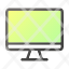 computerdesktop-laptop-monitor-screen-icon