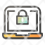 computerdesktop-laptop-monitor-secure-security-icon