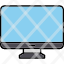 computerdisplay-monitor-office-screen-smart-tv-icon