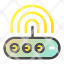 computerinternet-network-router-signal-wifi-wireless-icon
