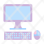 computerlaptop-macbook-communication-online-icon