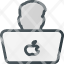 computerlaptop-user-developer-programer-icon