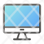 computermobile-monitor-screen-icon